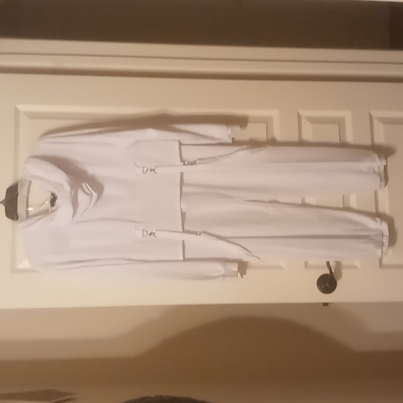 Love highlights - Picture 5 of 9